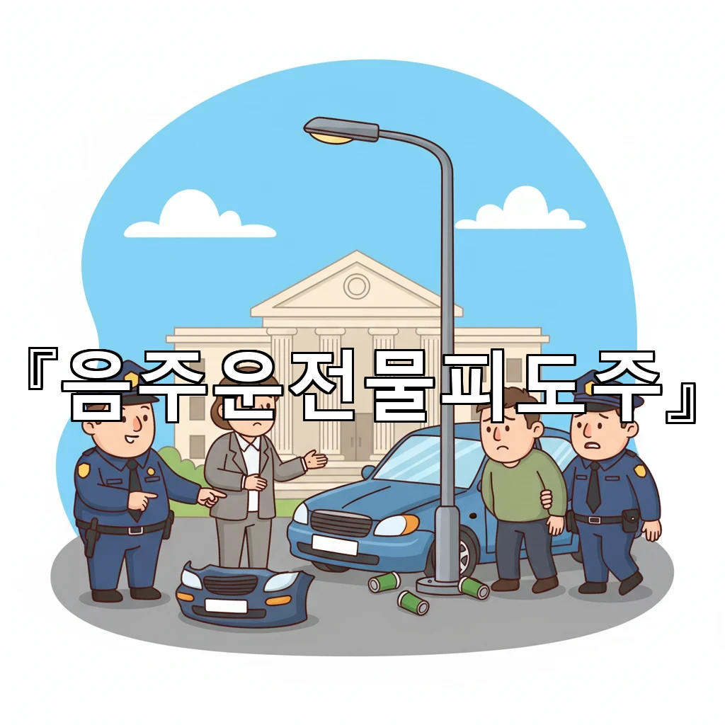 legal image 음주운전물피도주 1018
