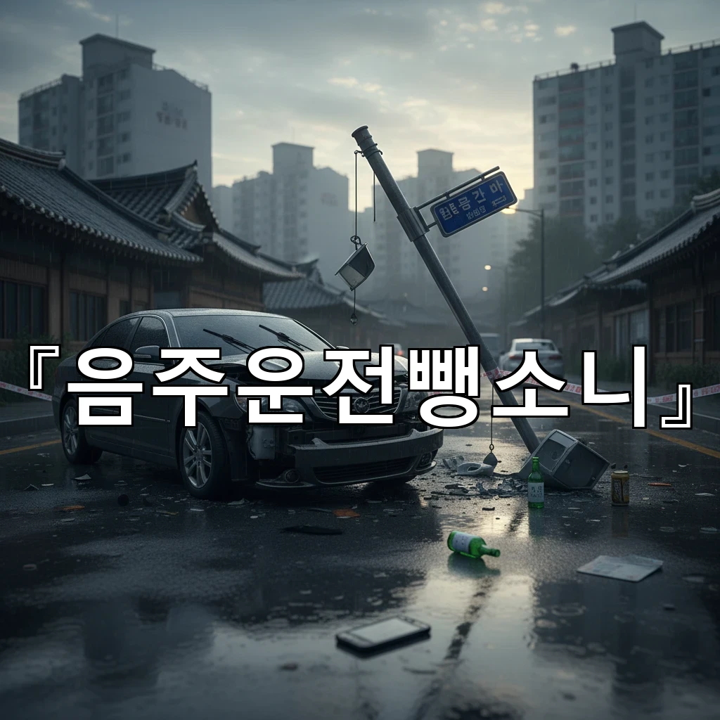 legal image 음주운전뺑소니 1040