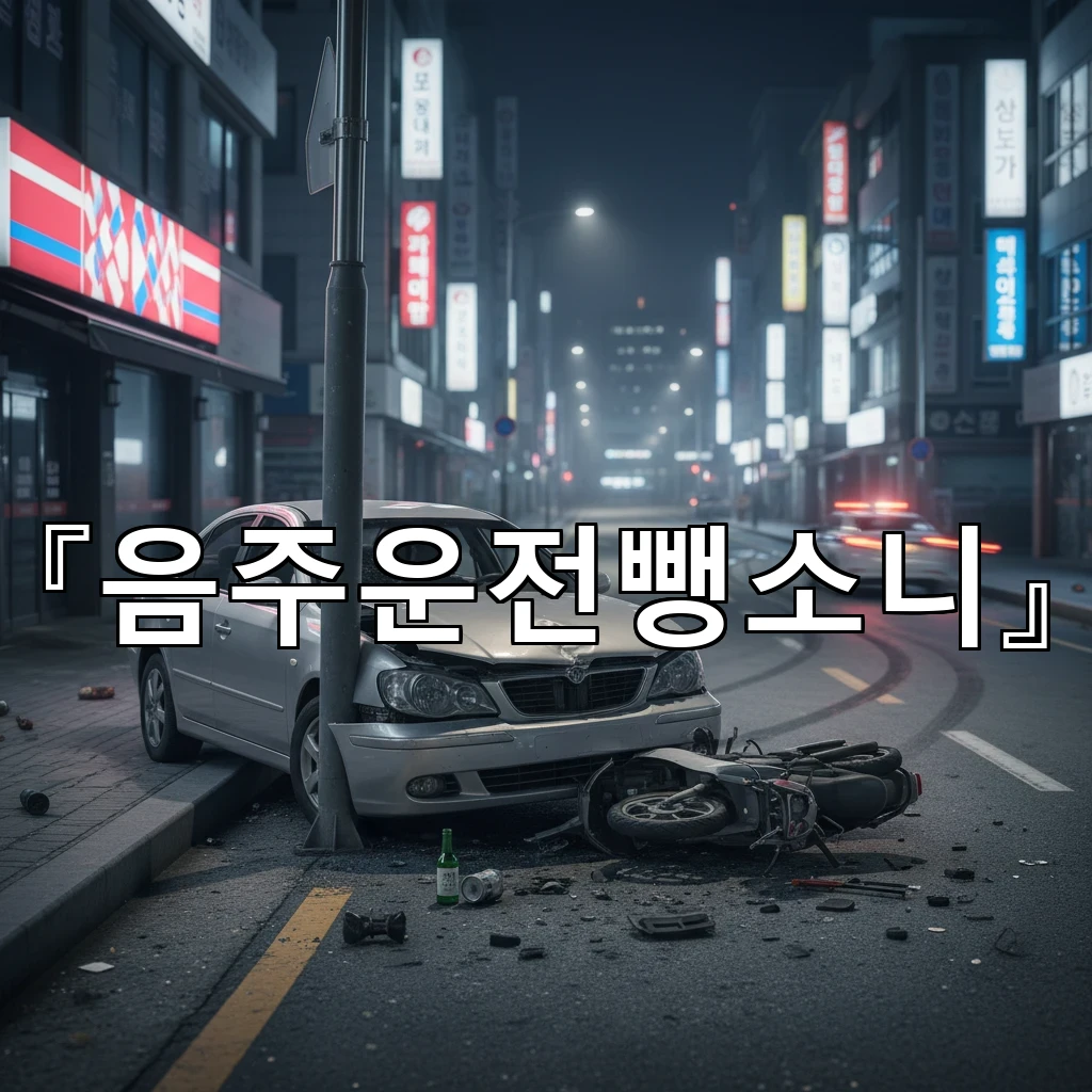 legal image 음주운전뺑소니 1088