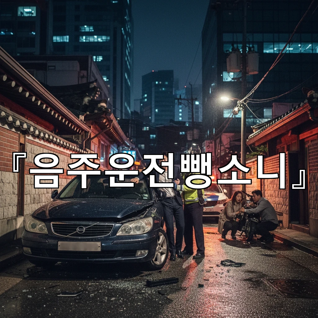 legal image 음주운전뺑소니 799