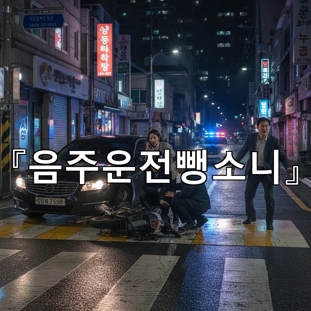 legal image 음주운전뺑소니 853