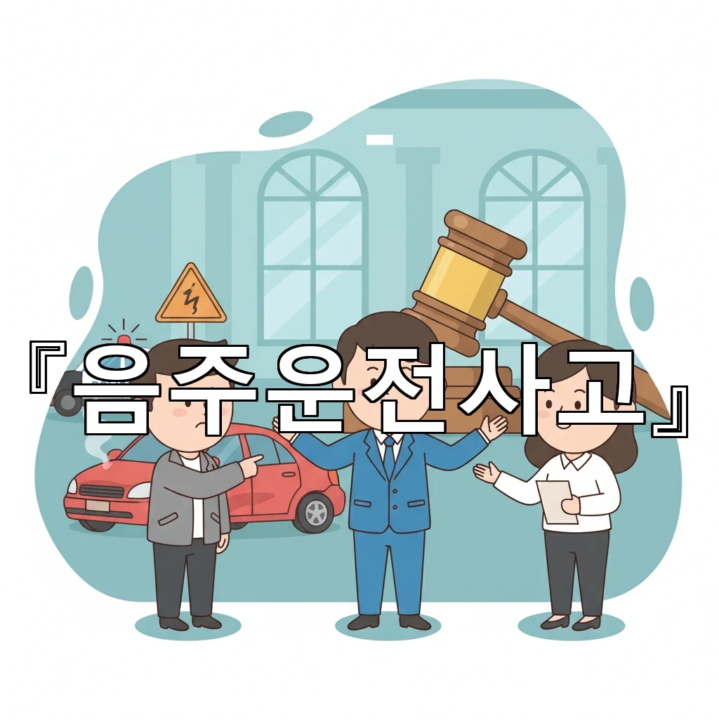 legal image 음주운전사고 843
