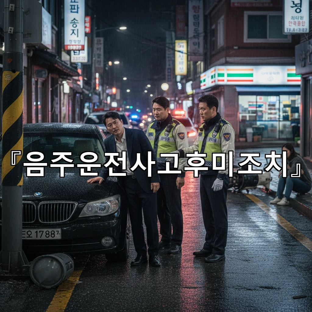 legal image 음주운전사고후미조치 1194