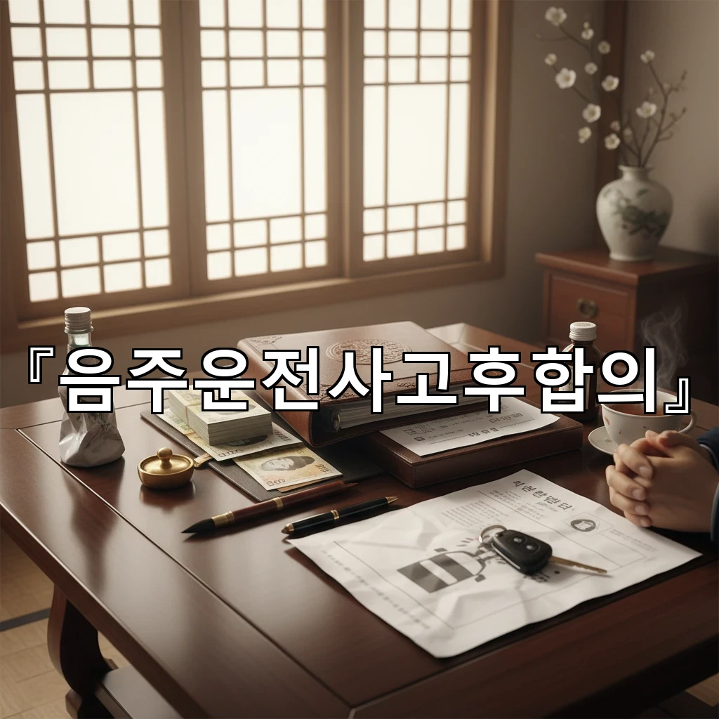 legal image 음주운전사고후합의 811