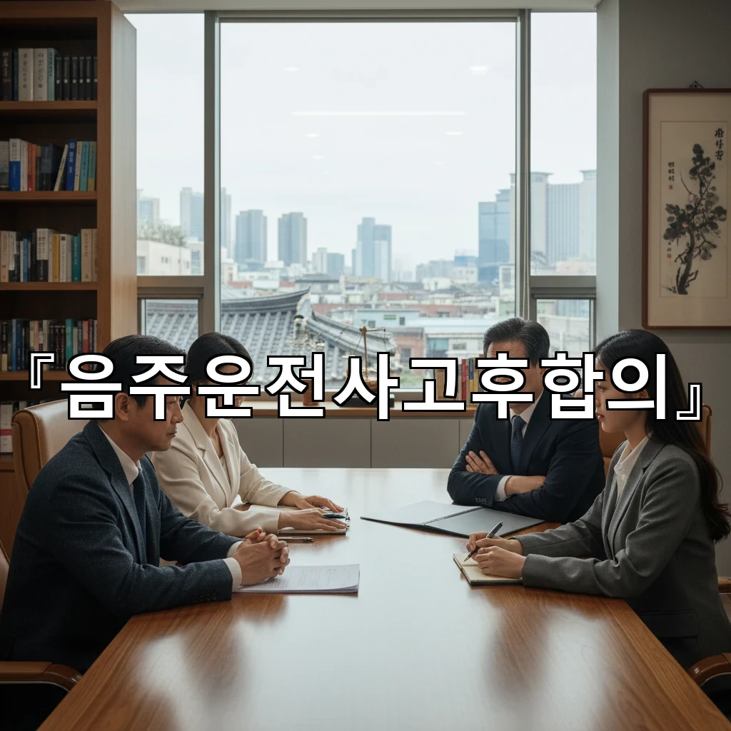 legal image 음주운전사고후합의 866