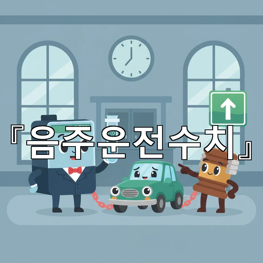 legal image 음주운전수치 956