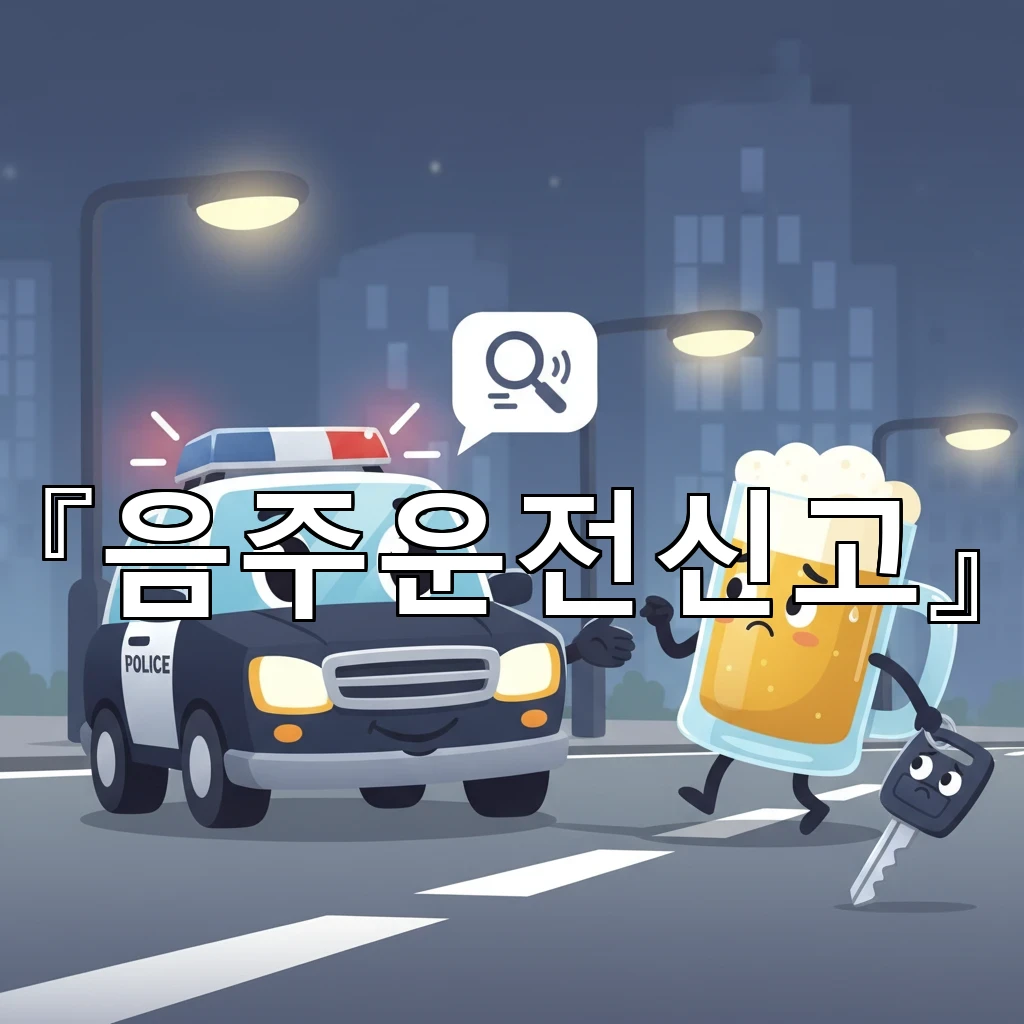 legal image 음주운전신고 1034