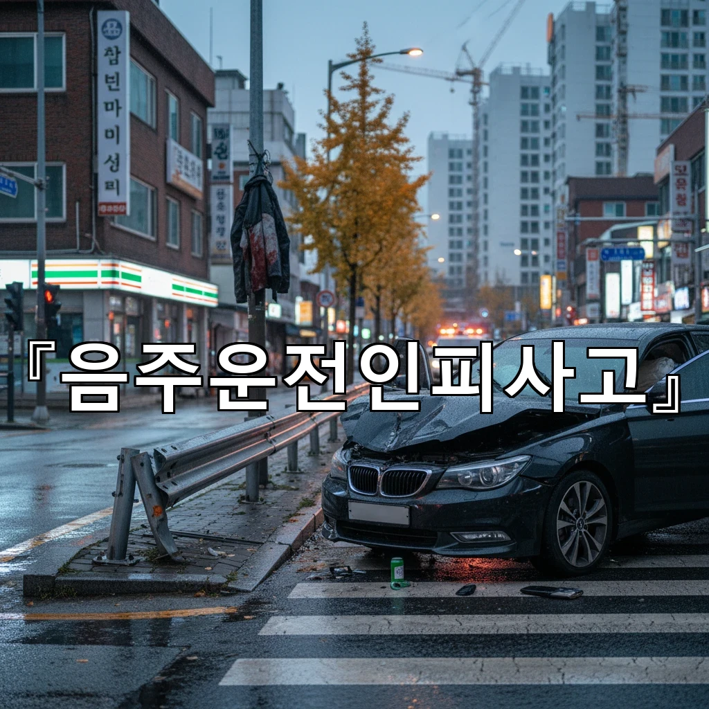 legal image 음주운전인피사고 1100