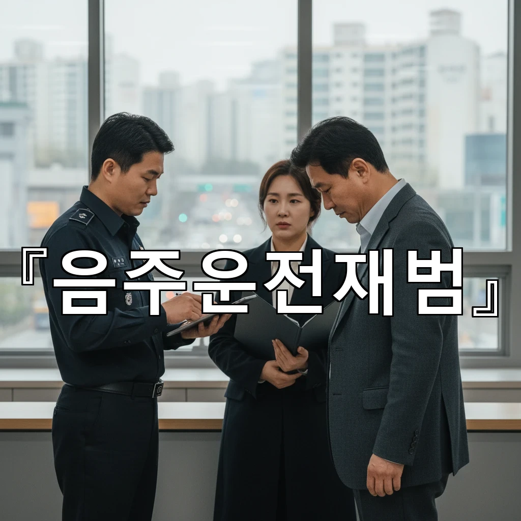 legal image 음주운전재범 1014