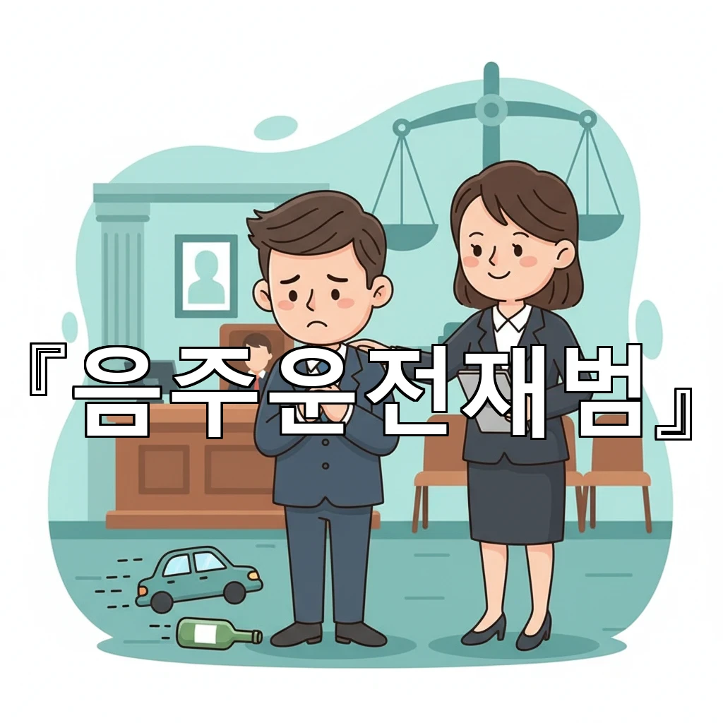 legal image 음주운전재범 833