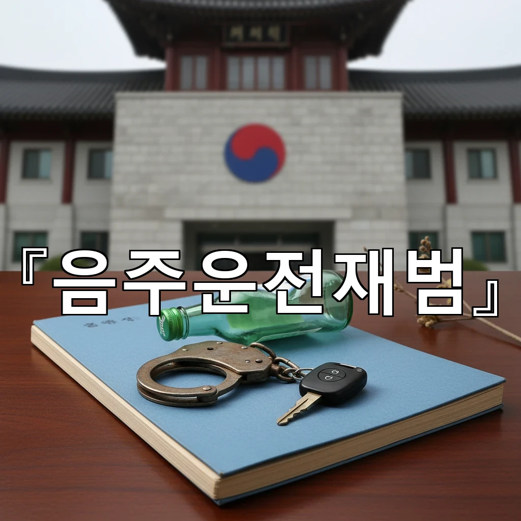 legal image 음주운전재범 896