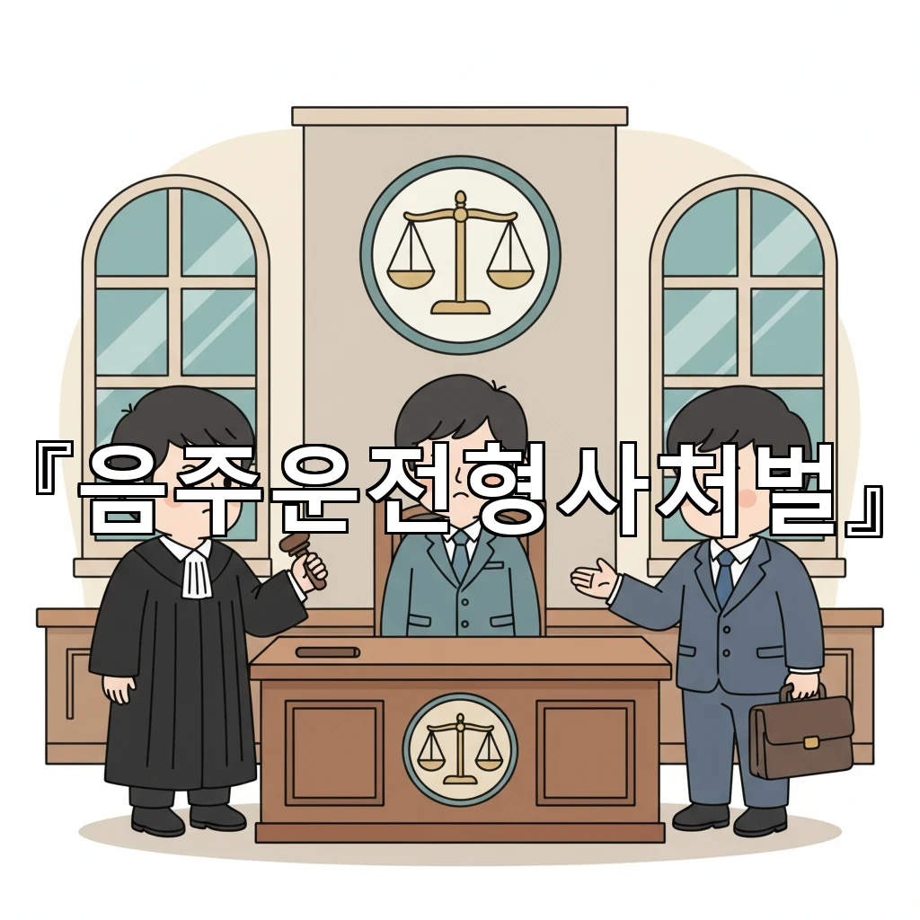 legal image 음주운전형사처벌 1067
