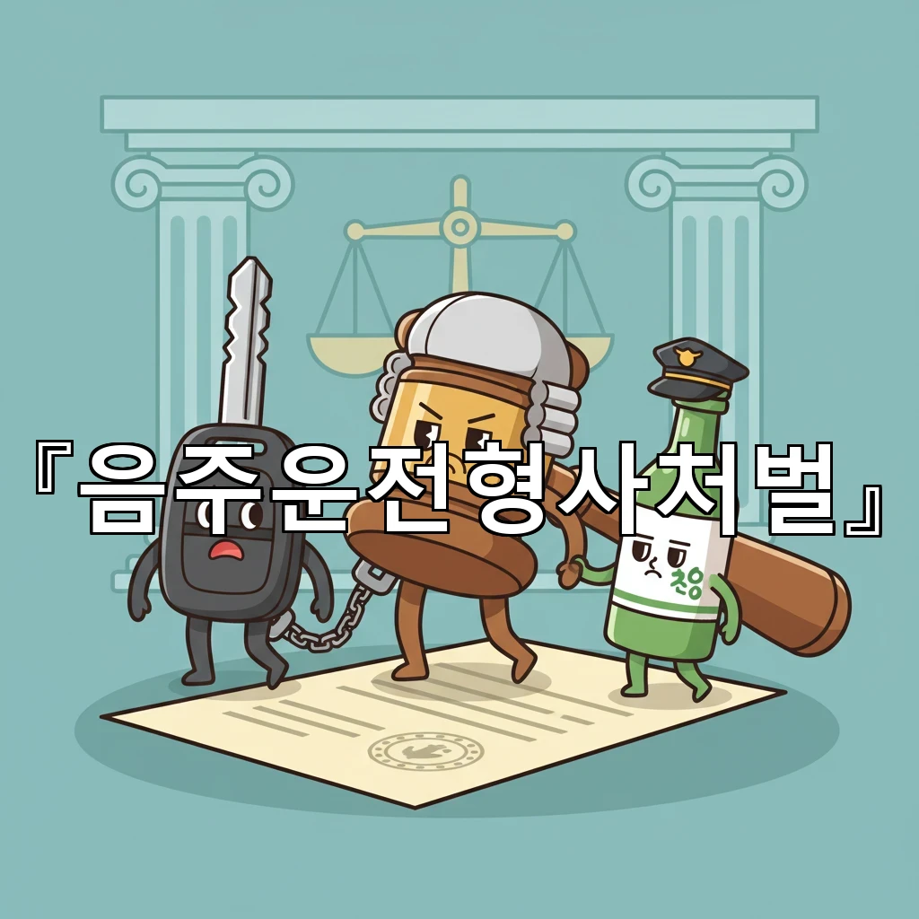 legal image 음주운전형사처벌 1117