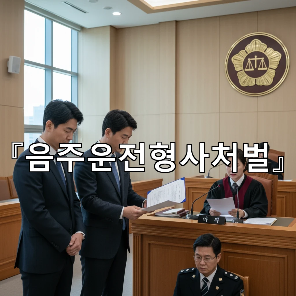 legal image 음주운전형사처벌 1188