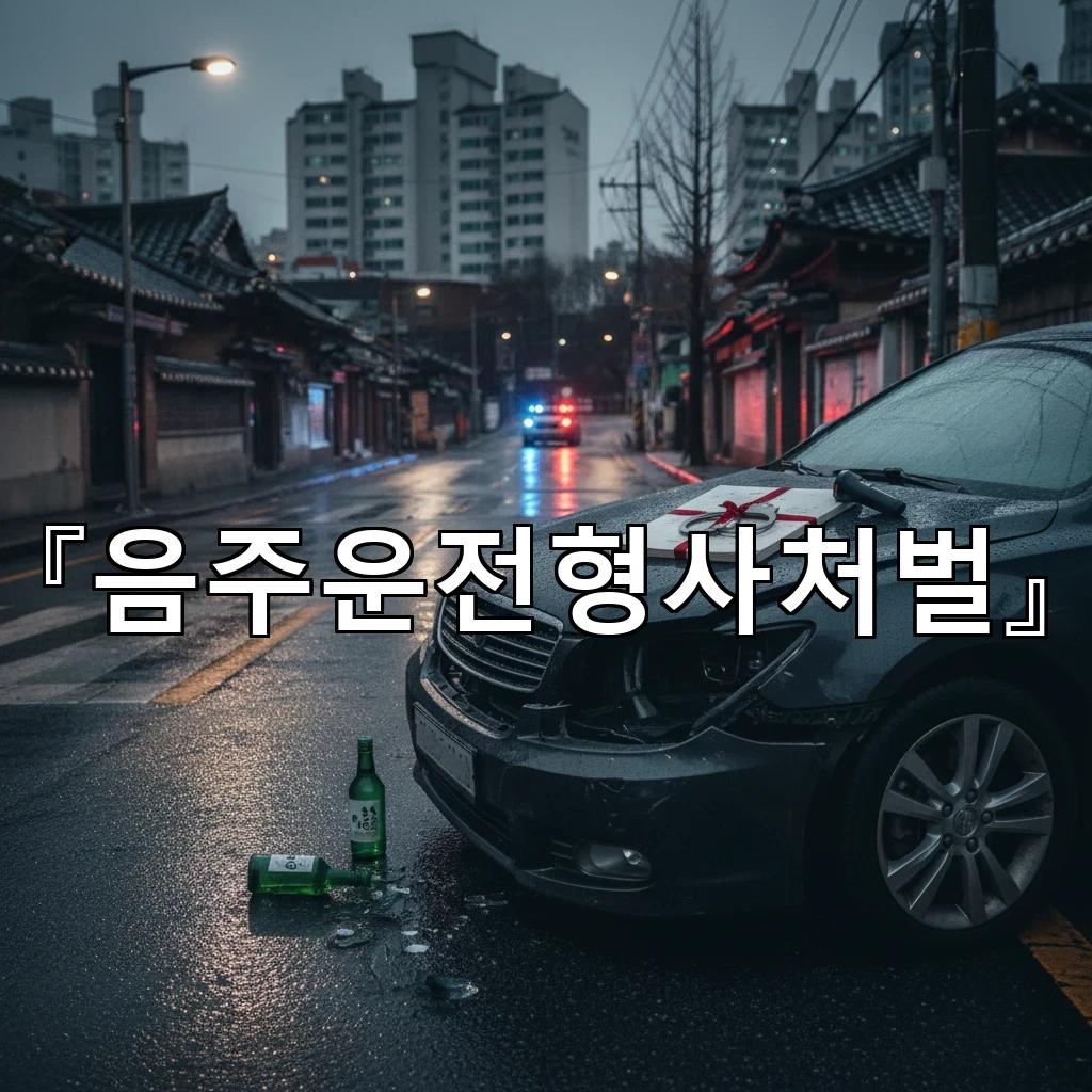 legal image 음주운전형사처벌 823