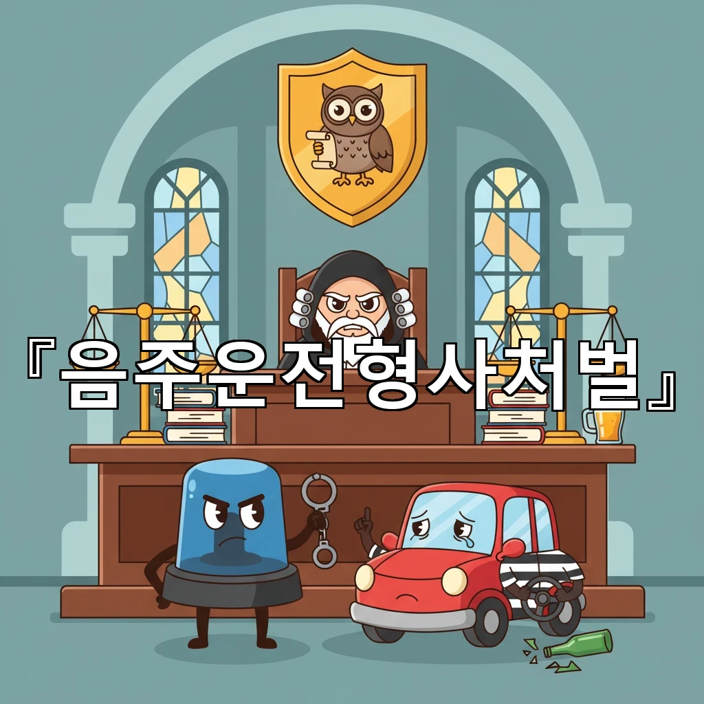 legal image 음주운전형사처벌 880