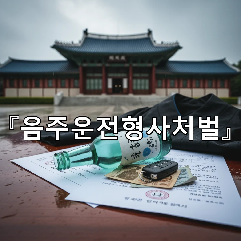 legal image 음주운전형사처벌 940