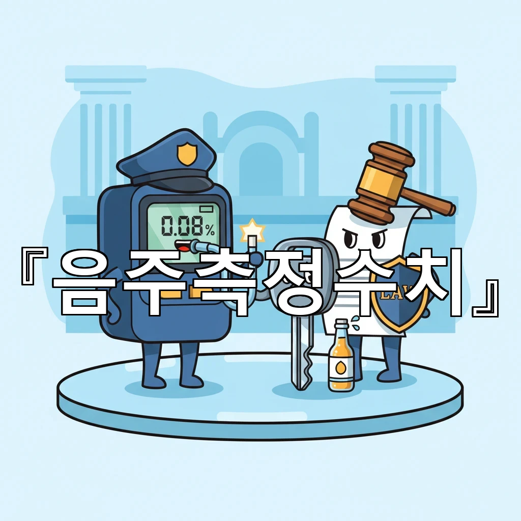 legal image 음주측정수치 1098