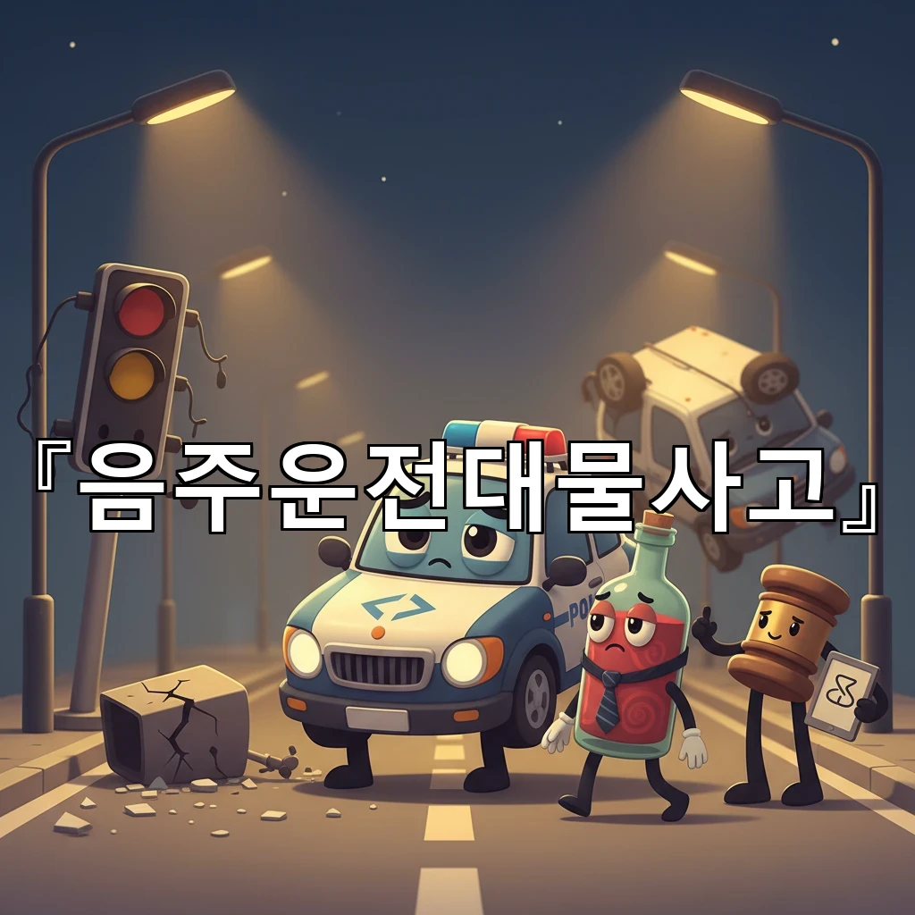 legal image 음주운전대물사고 1250