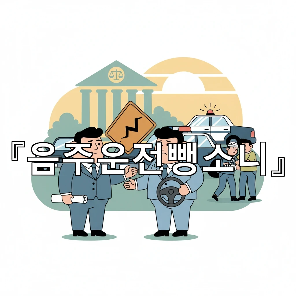 legal image 음주운전뺑소니 1519