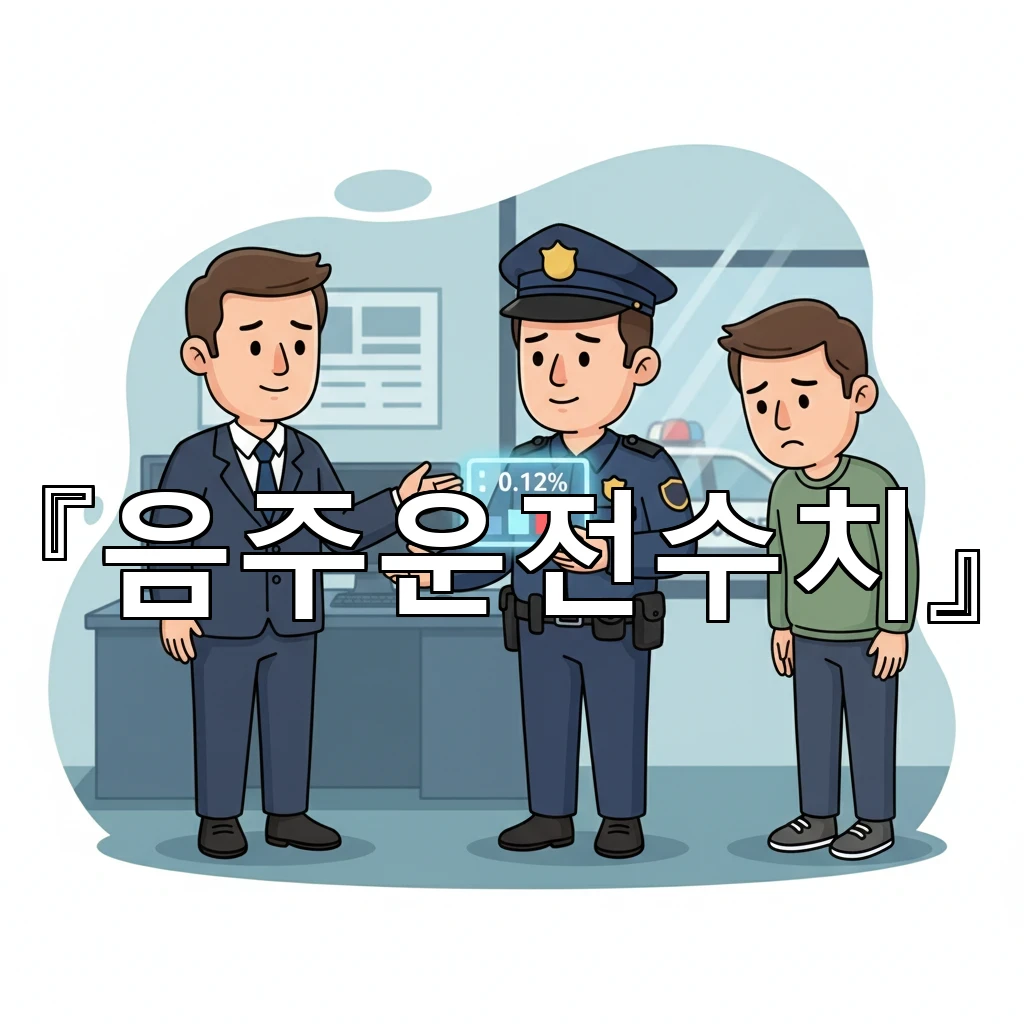 legal image 음주운전수치 1502