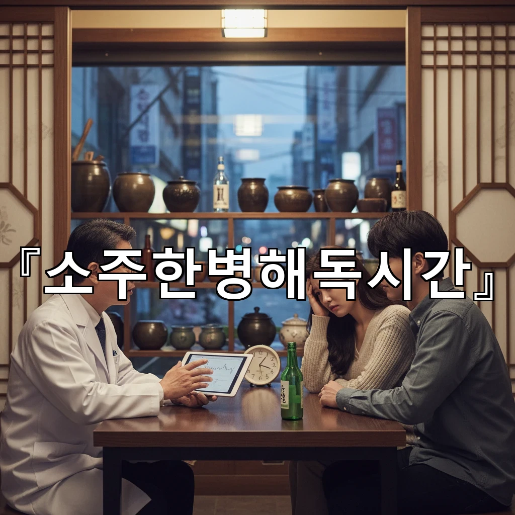 legal image 소주한병해독시간 2193