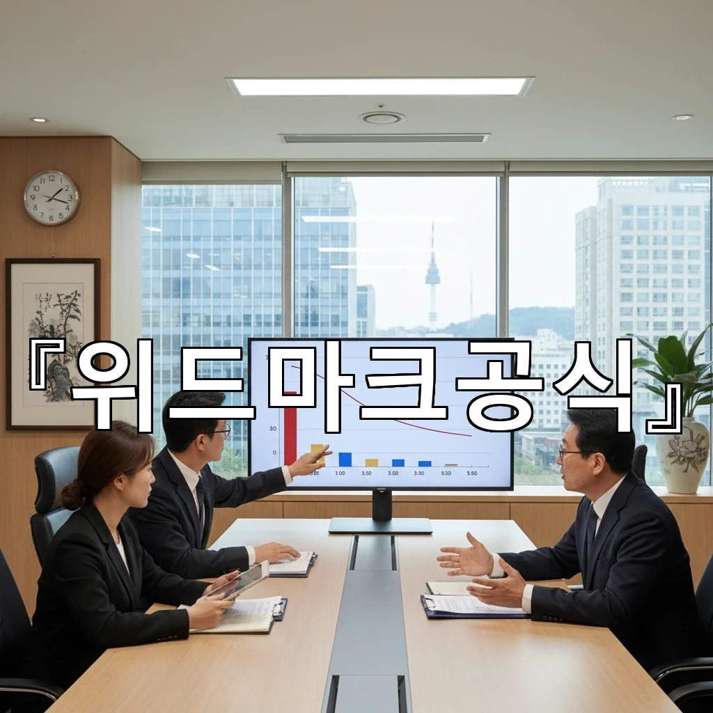 legal image 위드마크공식 2477