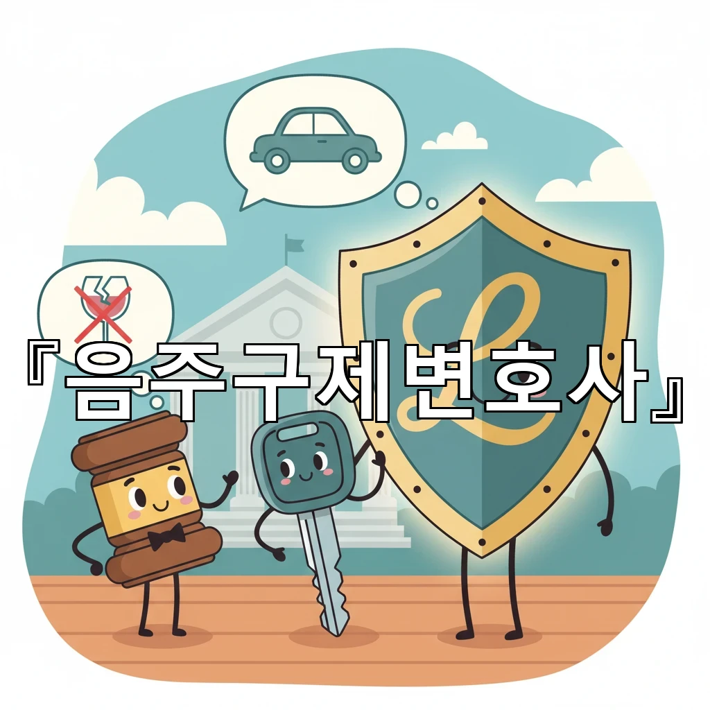 legal image 음주구제변호사 2258