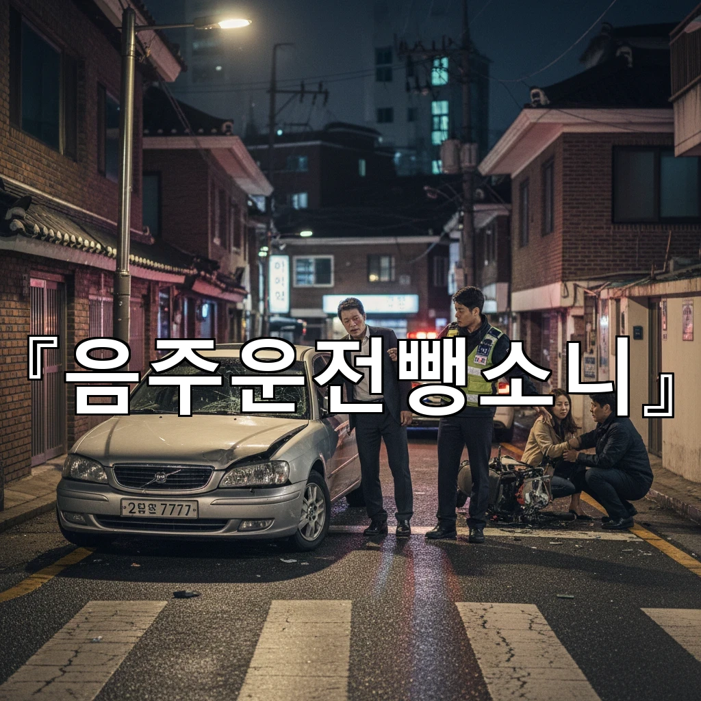 legal image 음주운전뺑소니 2138