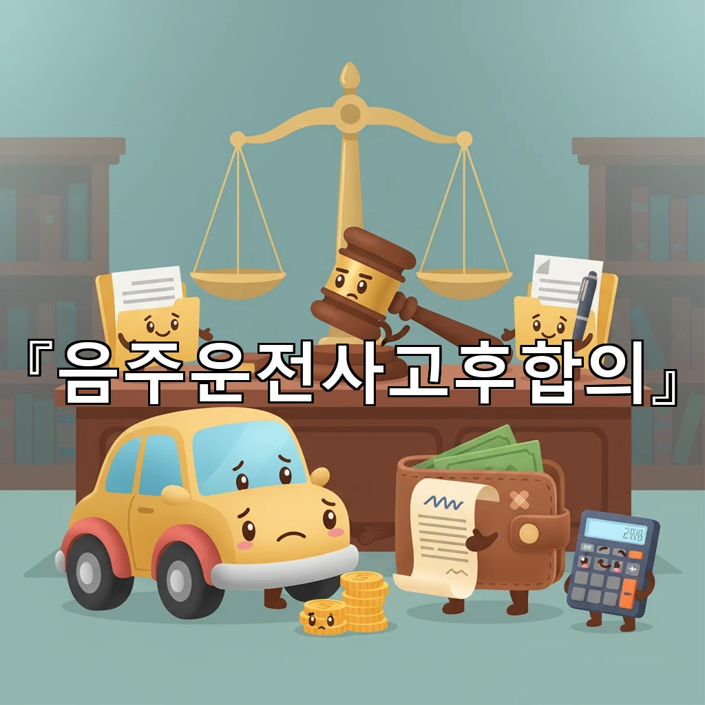 legal image 음주운전사고후합의 2338