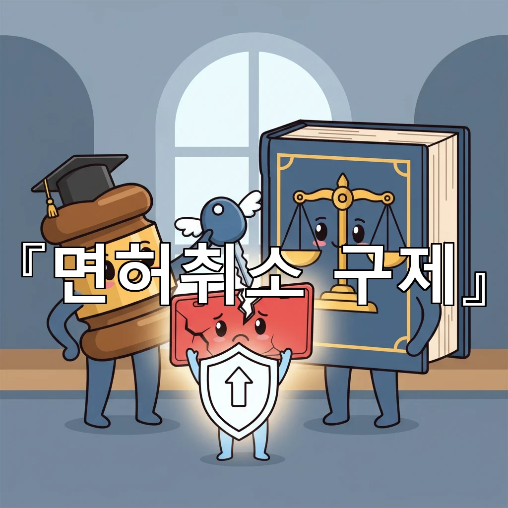 legal image 면허취소 구제 2947