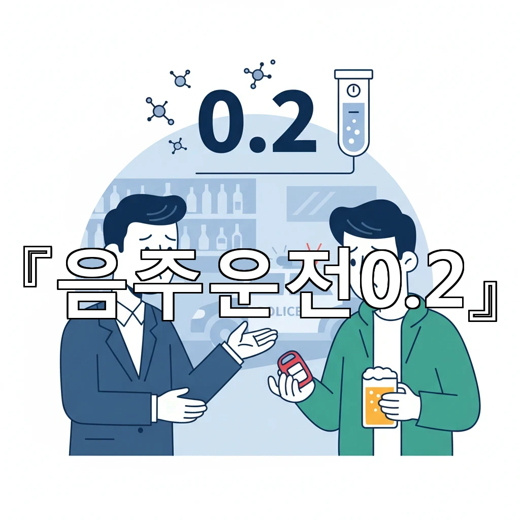 legal image 음주운전0.2 2906