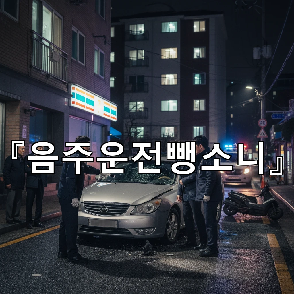 legal image 음주운전뺑소니 2860