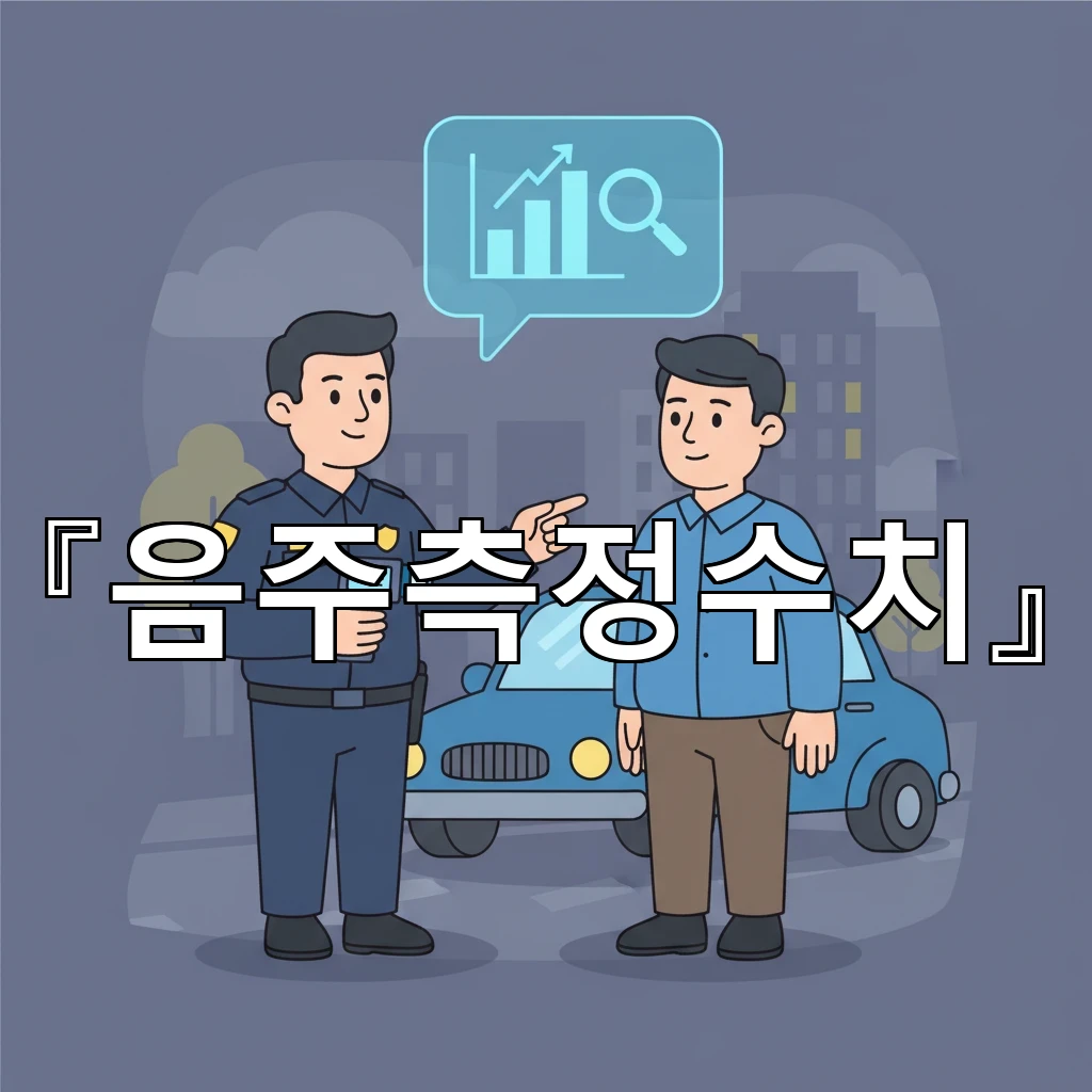 legal image 음주측정수치 2761