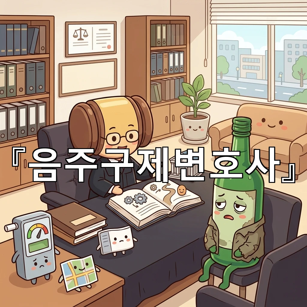 legal image 음주구제변호사 3355