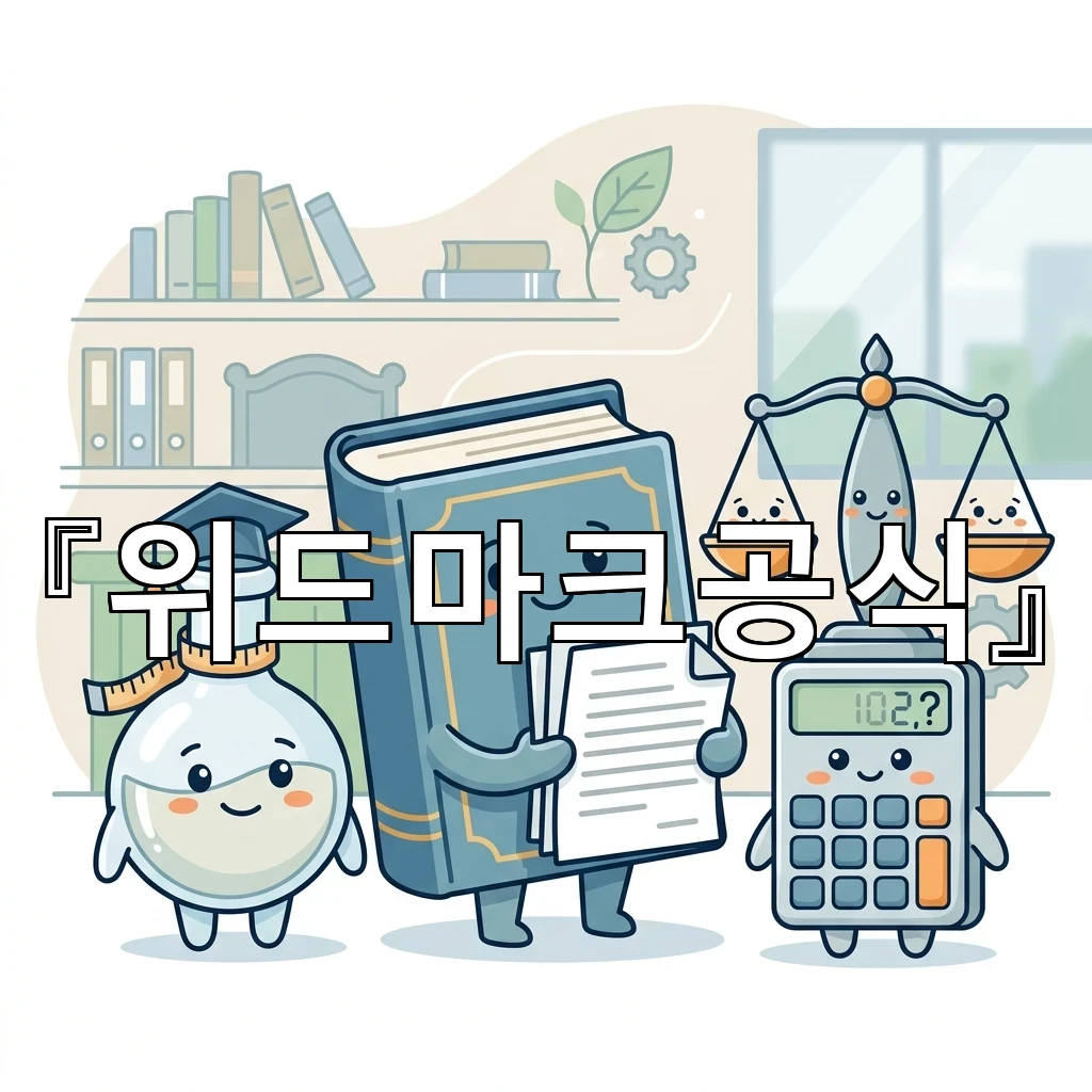 legal image 위드마크공식 3657