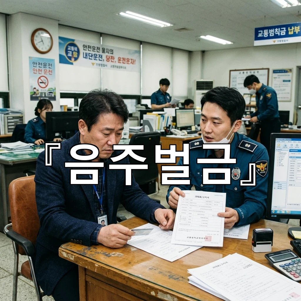 legal image 음주벌금 3868