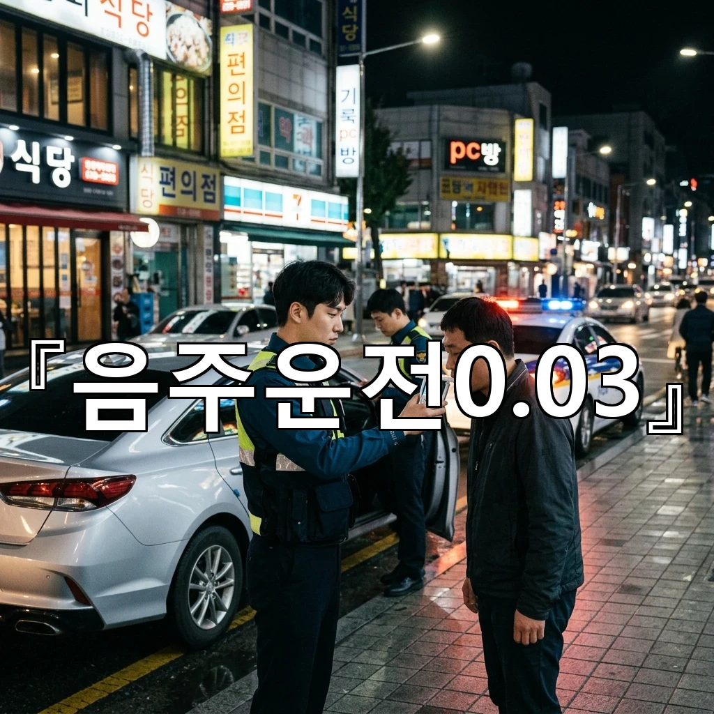legal image 음주운전0.03 4144