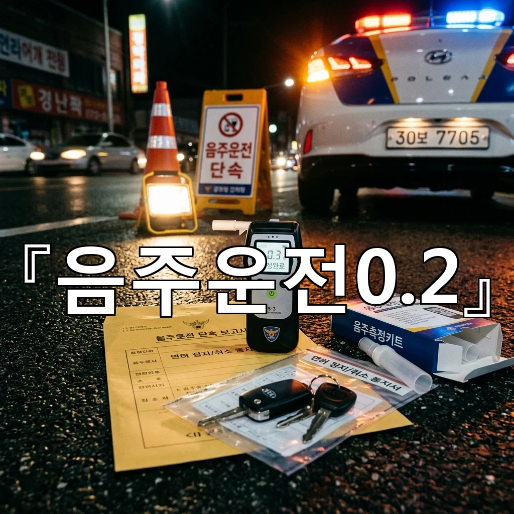 legal image 음주운전0.2 3961