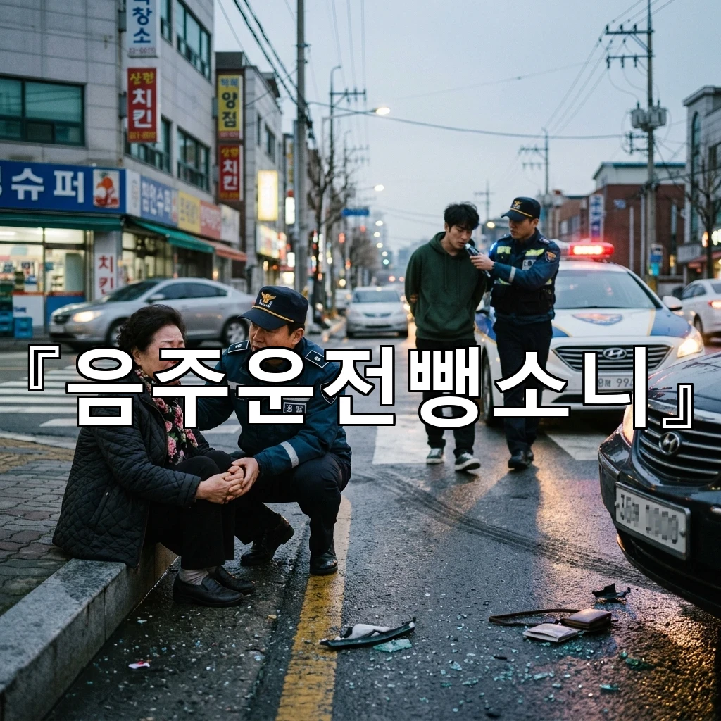 legal image 음주운전뺑소니 3707