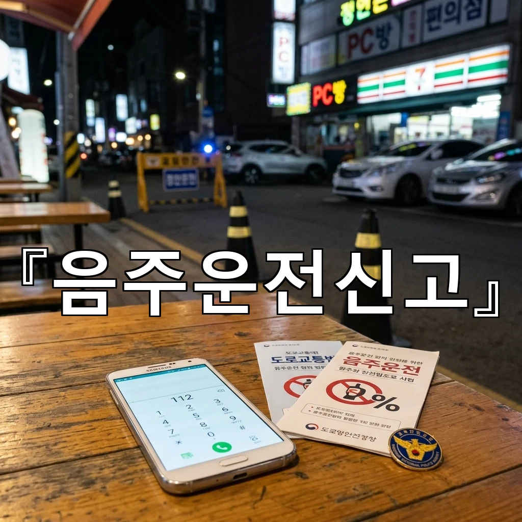 legal image 음주운전신고 3669