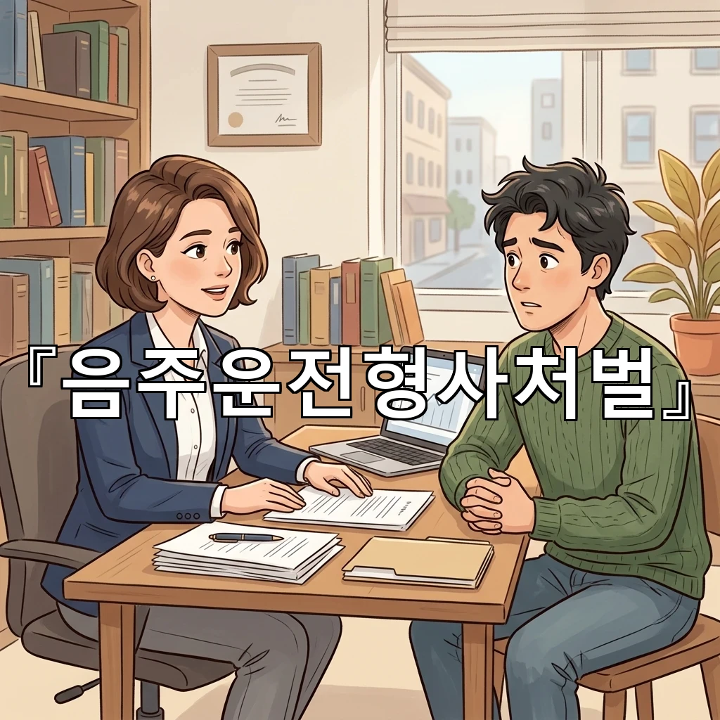 legal image 음주운전형사처벌 3975