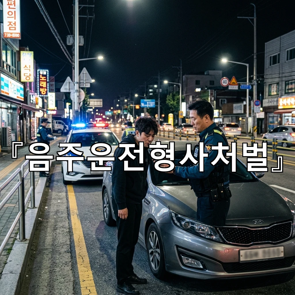 legal image 음주운전형사처벌 4655
