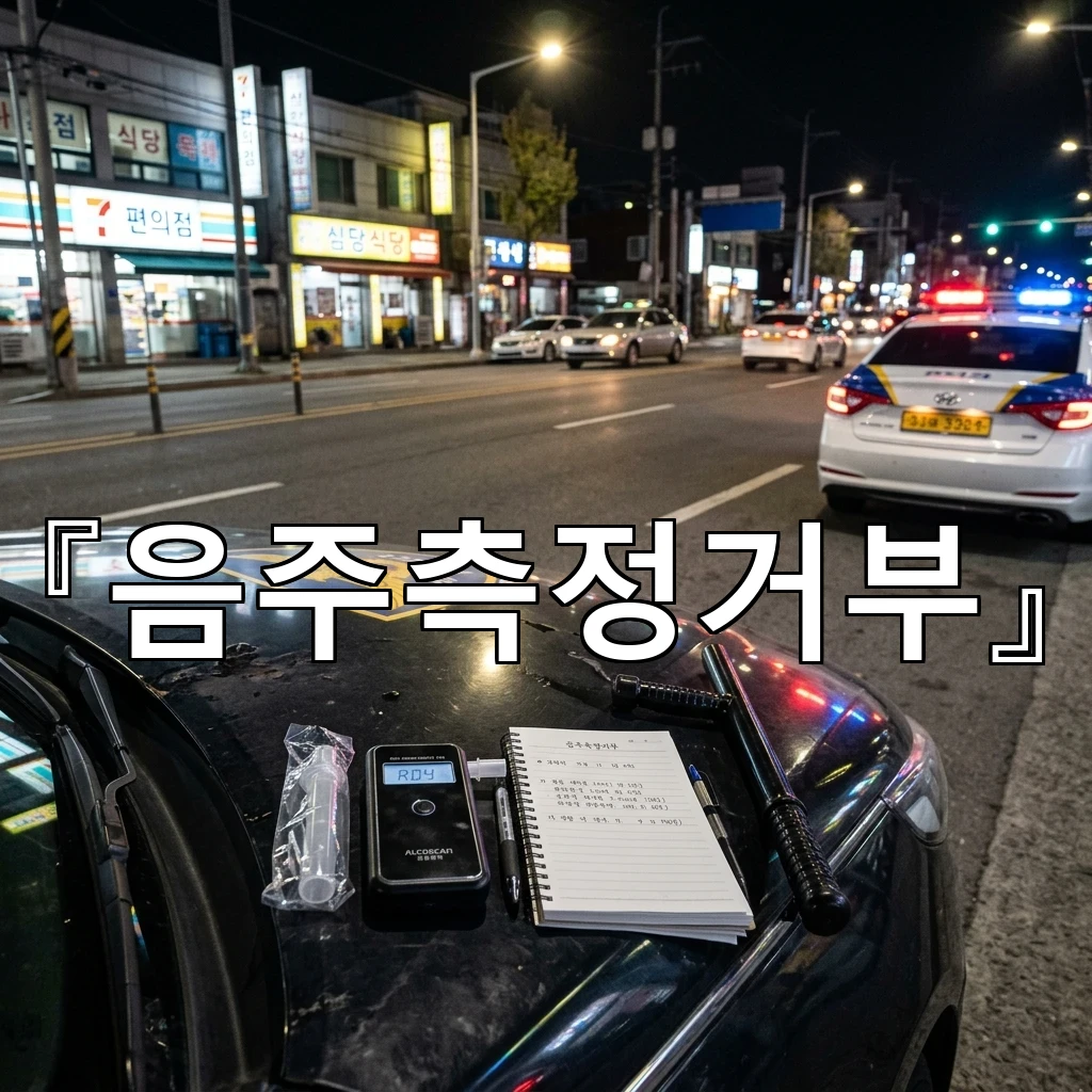 legal image 음주측정거부 3924