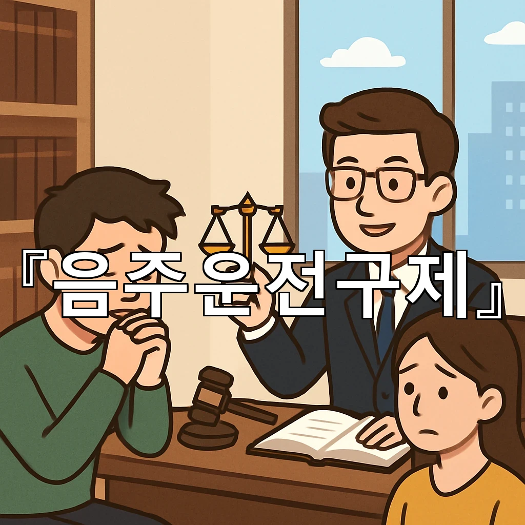 legal image 음주운전구제 5711