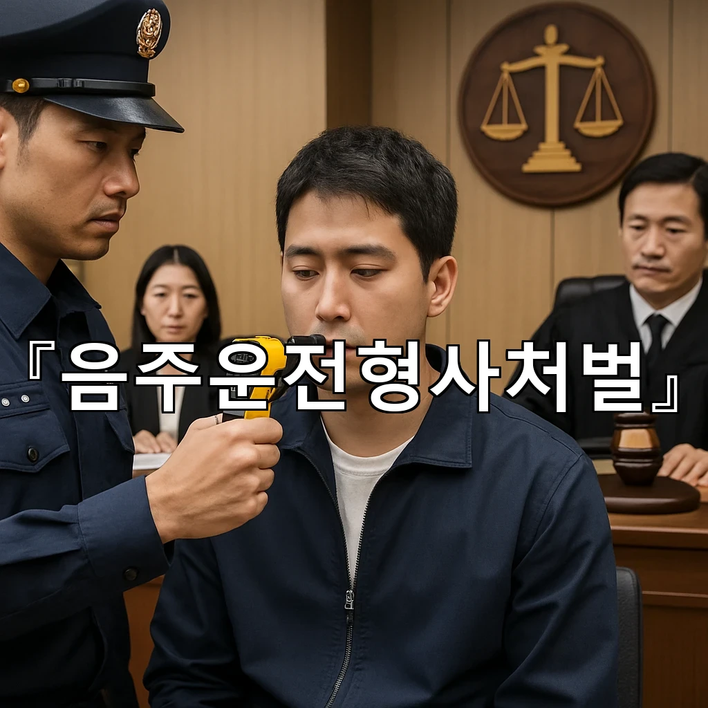 legal image 음주운전형사처벌 5084