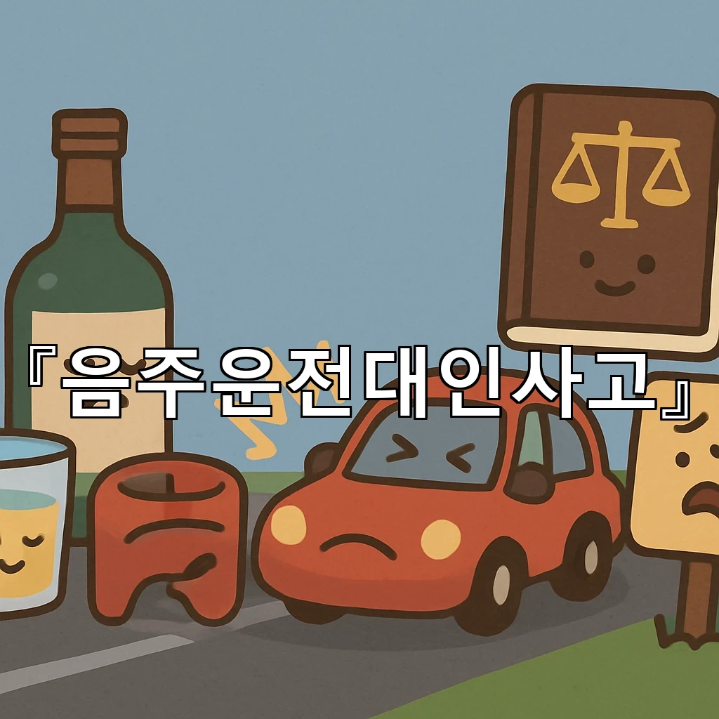음주운전대인사고 기록의 공백을 메우는 시간 배치의 재구성법