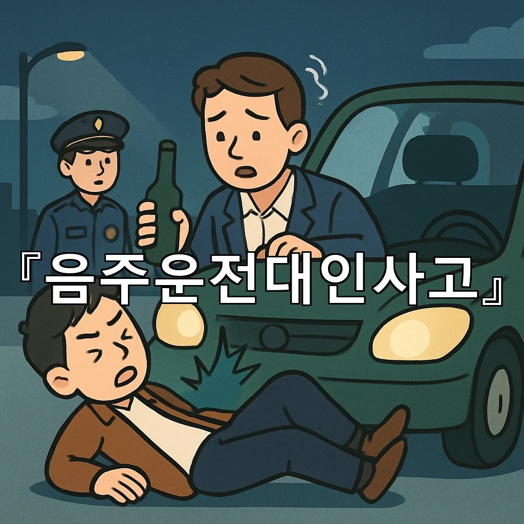음주운전대인사고 경찰 연락 뒤 놓치기 쉬운 메모와 일정 점검법