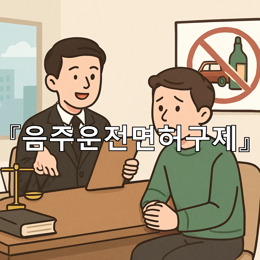 legal image 음주운전면허구제 8958