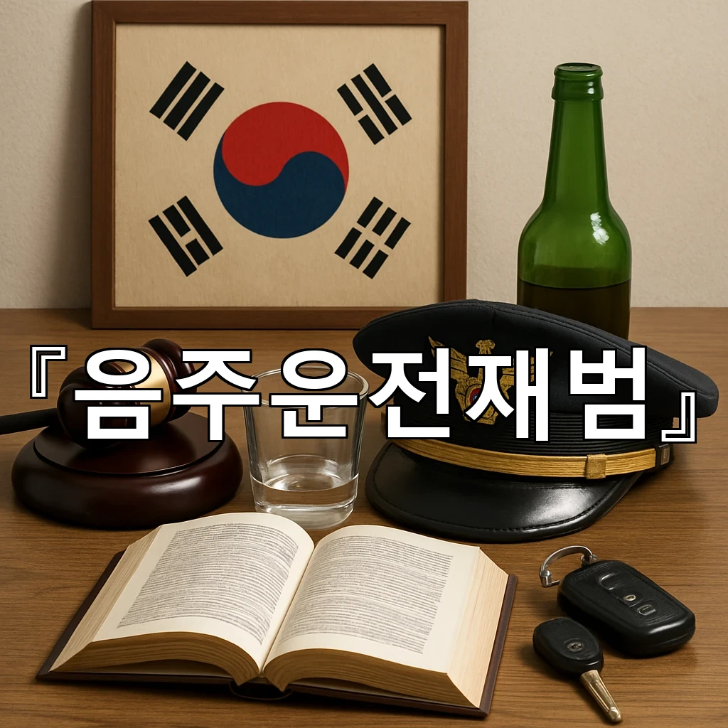 legal image 음주운전재범 8058